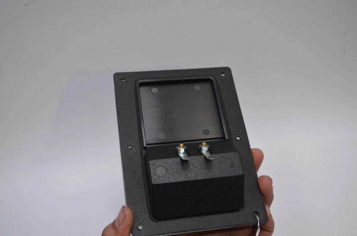 Klipsch 4.2 cheap