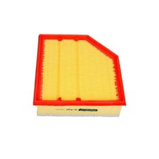 Maxgear 26-0727 Luftfilter für Volvo S60 I V70 II XC70 Cross Country XC90 I