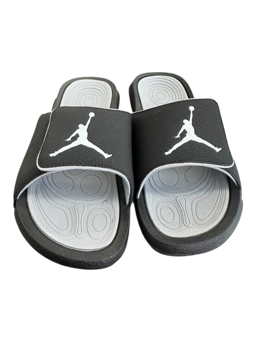 ★NIKE★大人気★JORDAN HYDRO 6★追跡可 NIKE AIR JORDAN HYDRO 6 Men Size 8 | eBay