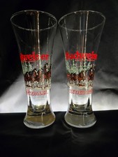  on The Hot Collector