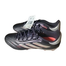 Adidas Copa Pure 2 Elite Soccer Cleats Men's 7 Firm Ground