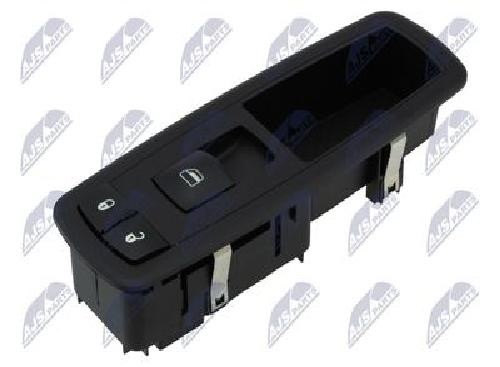 N.T.Y. EWS-CH-029.NTY Switch, window regulator for CHRYSLER,DODGE,JEEP - Image 2