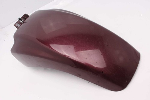 Kotflügel Fender Spritzschutz vorn BMW K 1100 RS K589 0522 92-96