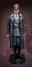 The Collectors ShowCase - CS60025 - Adolf Hitler