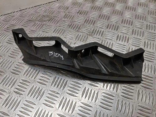 VW PASSAT B6 3C2 Scheinwerferhalter links 3C0807889 1.90 Diesel 77kw 30534985