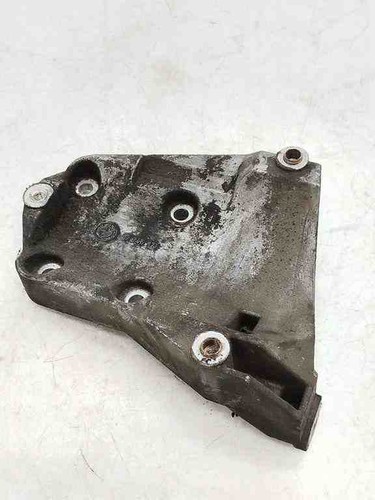 OPEL OMEGA B 25, 26, 27 Klimakompressorhalterung 2246821 2.50 Diesel 32002964