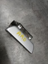 Porte arrière et accessoires Citroen ZX