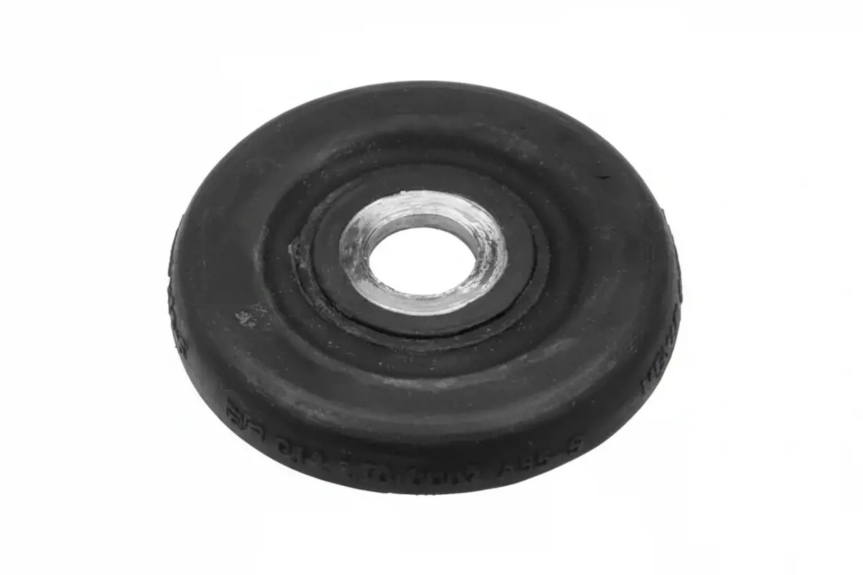 Flangia carburatore Assale posteriore Dx 014 035 0072 MEYLE per MERCEDES-BENZ SL - Immagine 3