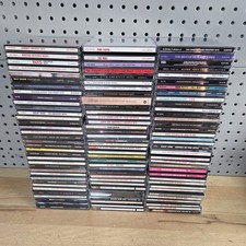 Cd Lot 90 Total Cds 90s 2000s Grunge Alternative Rock All Mega Hits Cd Lot 90 Total Cds 90s 2000s Grunge Alternative Rock All Mega Hits
