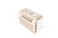 S82K-10024 OMRON - Reconditionné - Garantie 24 mois