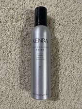 Kenra Extra Volume Mousse 17 - 8oz