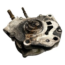 Land Rover Range Rover 3.0 TDV6 Vacuum Pump Brake System Unit 9H20-2A451-BE