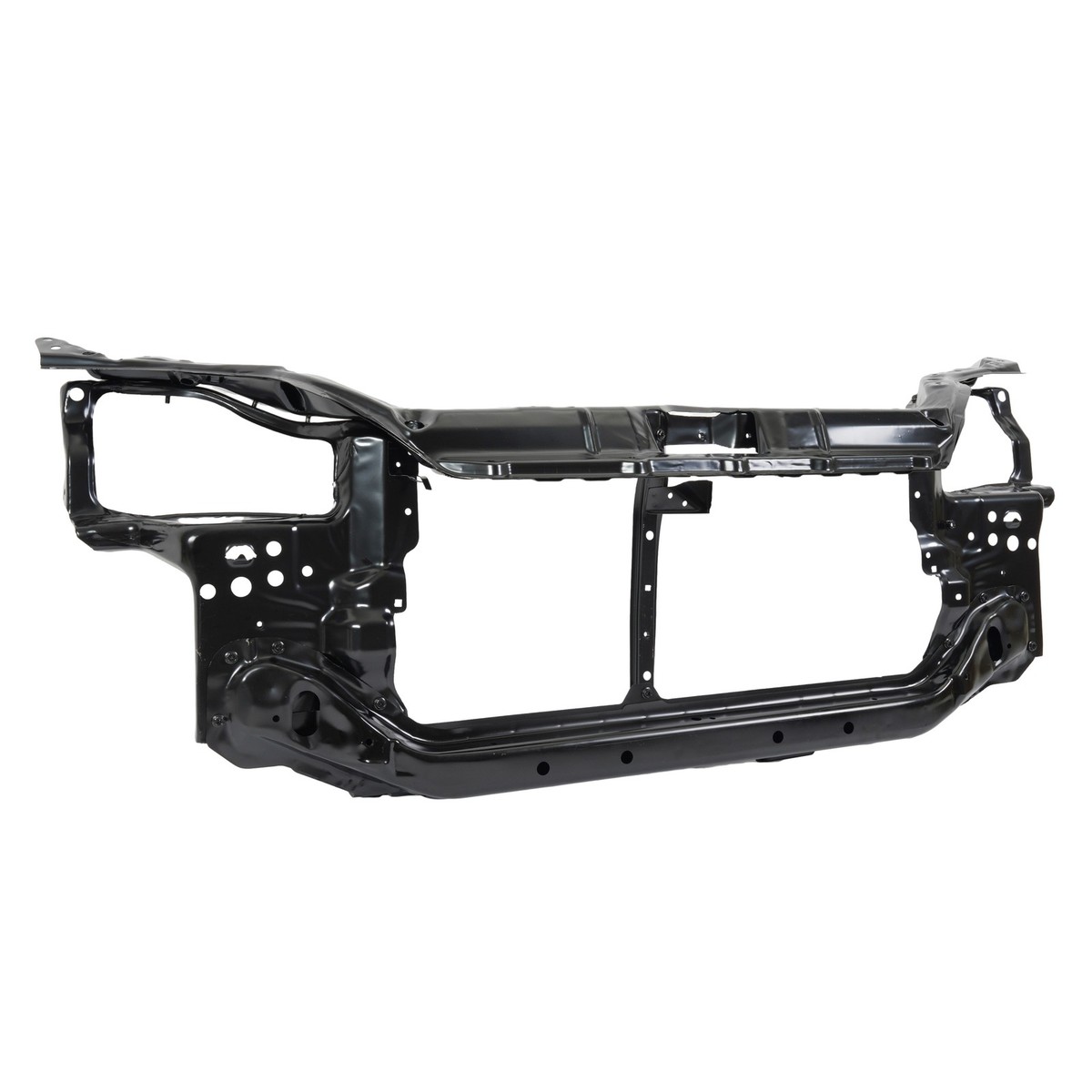 OER OEMインパラ63〜64フロアカーペット レストアパーツ Radiator Core Support Assembly For Honda Civic 92-95