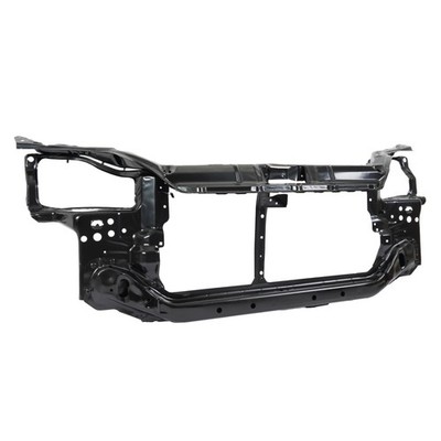 OER OEMインパラ63〜64フロアカーペット レストアパーツ Radiator Core Support Assembly For Honda Civic 92-95