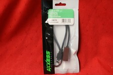 Axxess AXUSB-TY5 5 Pin 12" Long USB Adaptor for Select 2007-2014 Toyota NEW NS1