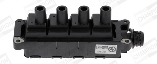 IGNITION COIL BAEA307 FOR BMW 5/E34 Z3/Roadster/E36 M43B19 M44B19 1.9L M43B16 - Picture 2 of 7