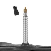 Continental Racelight 700 X 20-25 Fahrradschlauch Mit Abnehmbarem Presta-Ventil