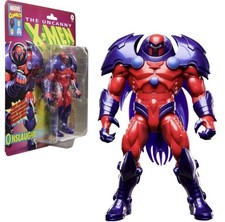 PRESALE Hasbro Marvel Legends Onslaught Retro...