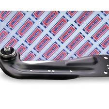 SKODA KODIAQ I NS6 NS7 NV7 2016 BORG & BECK Querlenker BCA7734