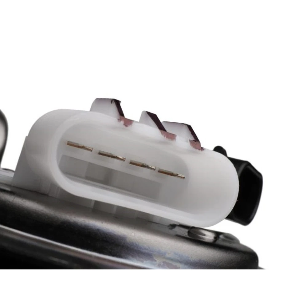 Genuíno ACDelco para Cadillac Escalade 2002 2003 bomba de combustível e módulo sensor de nível - Imagem 3 de 4