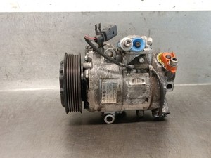 6Q0820803G KLIMAKOMPRESSOR / 4472208942 DENSO / 6Q0820803G / 5658645 FÜR VOLKSWA