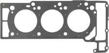 Engine Cylinder Head Gasket VICTOR REINZ 61-31265-00