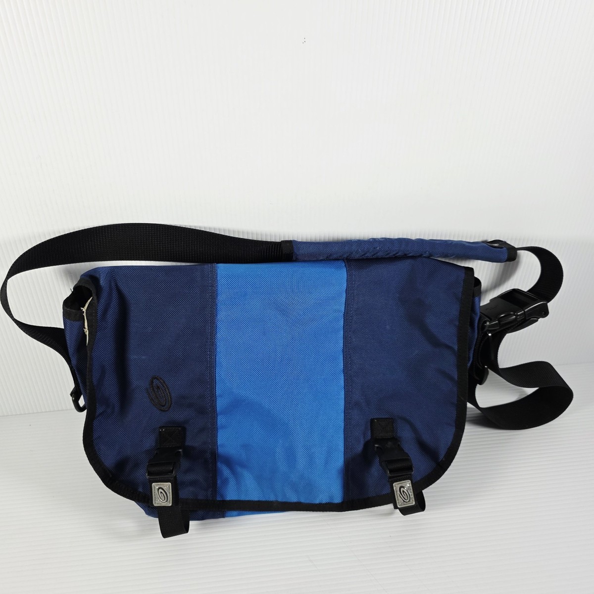 timbuk2 custom bag Classic Messenger lock or umbrella Custom Prospect Laptop Backpack