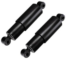2 Pack Trailer Shock Absorber For Hendrickson Replaces 85323 A85323 Hens-20126