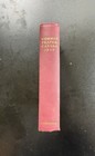 Vintage Common Prayer Canada (1959) — Cambridge Edition + Original 1958 Insert