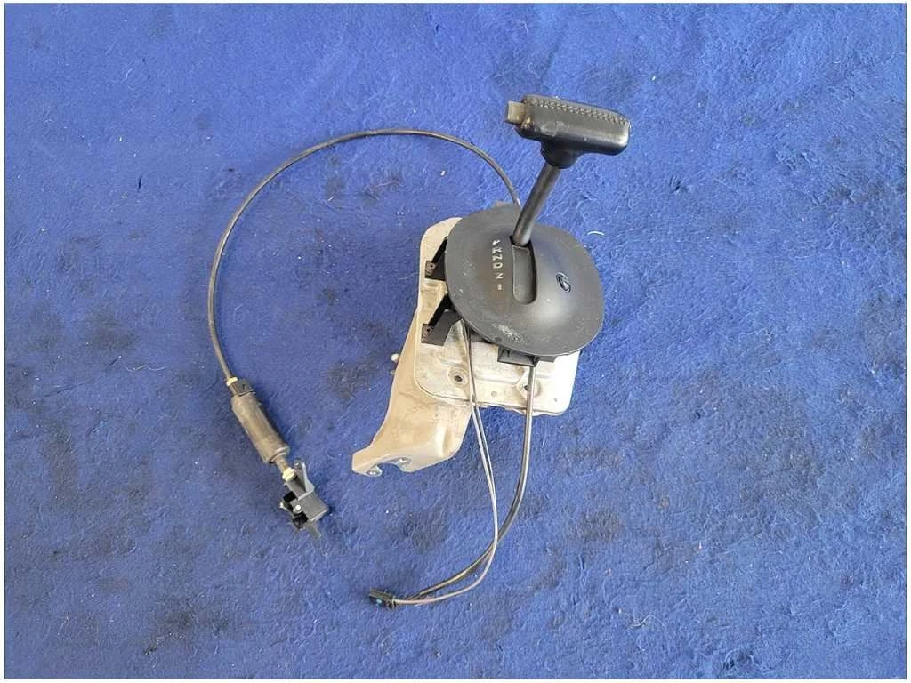 Ford Shifters, Cables & Linkages for Ford Mustang for sale | eBay