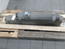 High-voltage HV battery VOLVO XC40/RECHARGE 18- T5 1.5 Twin Eng B3154T5 36011748