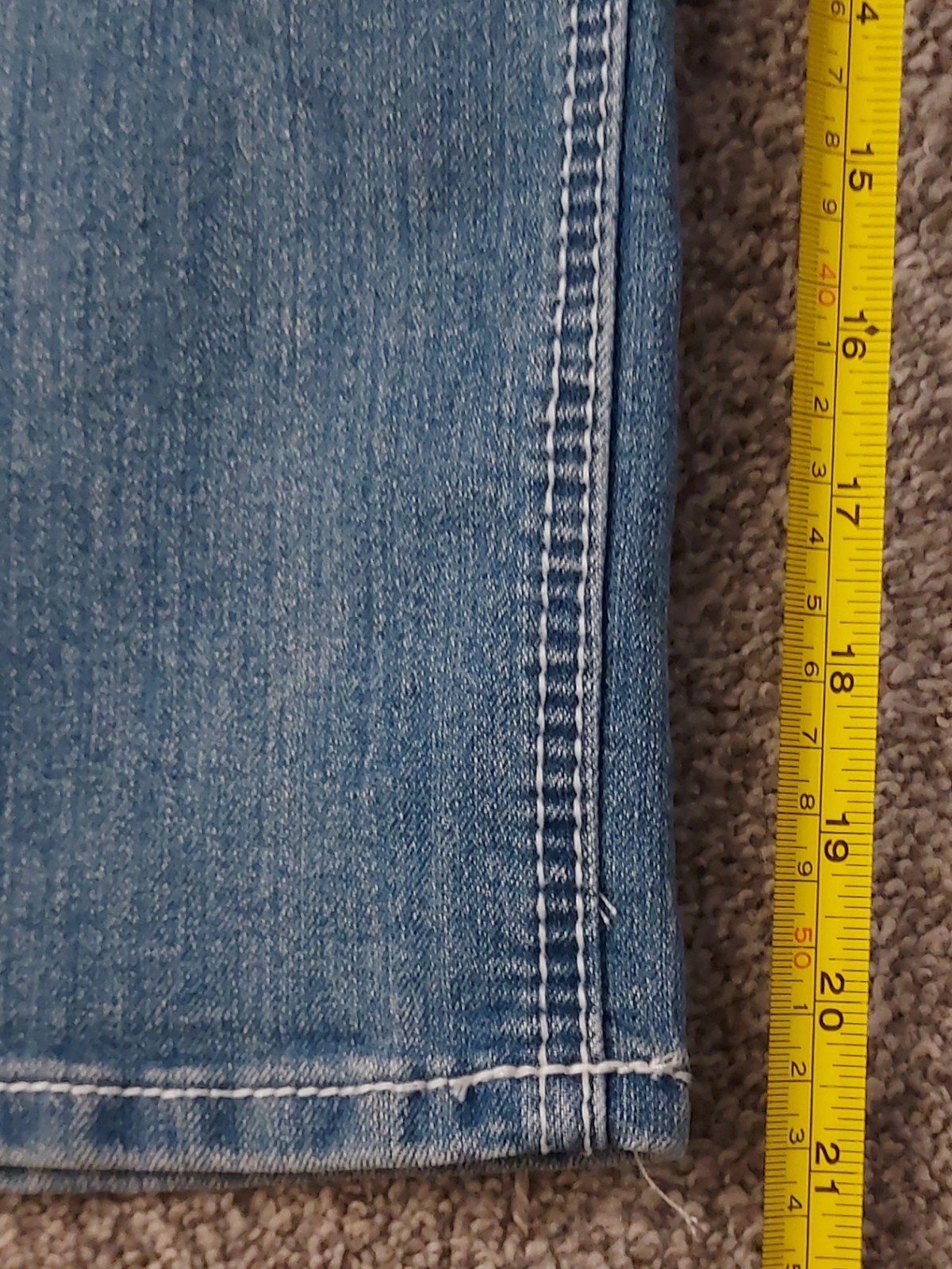 Picture 10 of 20