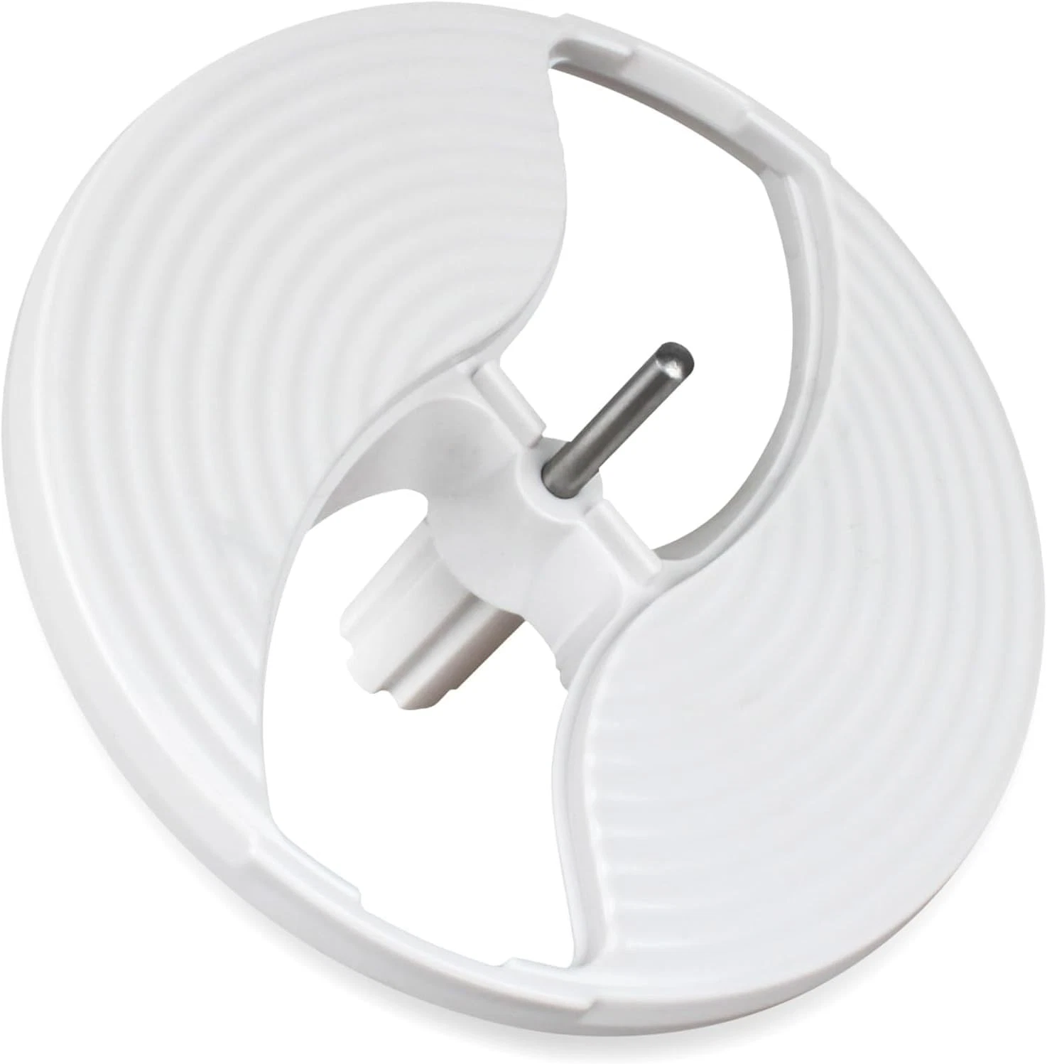 Braun food processor Disc holder, insert carrier - Thumbnail 2