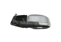 AußEnspiegel Alkar 6147374 FüR Ford Mondeo Beheizbar Mit Memory AsphäRisch 4 BA7