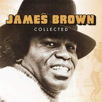 Vinile - James Brown - Collected -Hq- (2 Lp) - Music On Vinyl -D- Neu