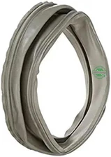Washer Door Boot Seal Bellow - Maytag MHWZ400TB00 MHWZ600TE01 MHWZ600TW02 EPIC Z