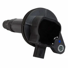 Genuine Ford Motorcraft™ Direct Ignition Coil DG-563