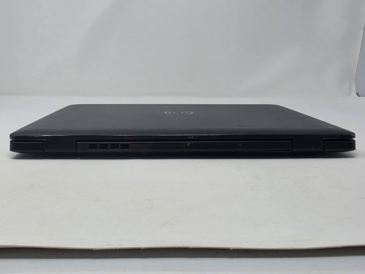 Dell Latitude 3420 i3-1115G4 16GB RAM 128GB SSD 14
