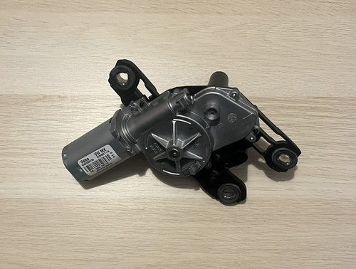 Audi A3 8V Heckklappen-Scheibenwischermotor 5GM955711B