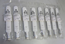 Lot of 8 Cisco 5G-ANTM2-SMA-D Network Antenna