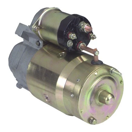 Wai 3838N Str Dr 10 Mt Foto 4 de 4