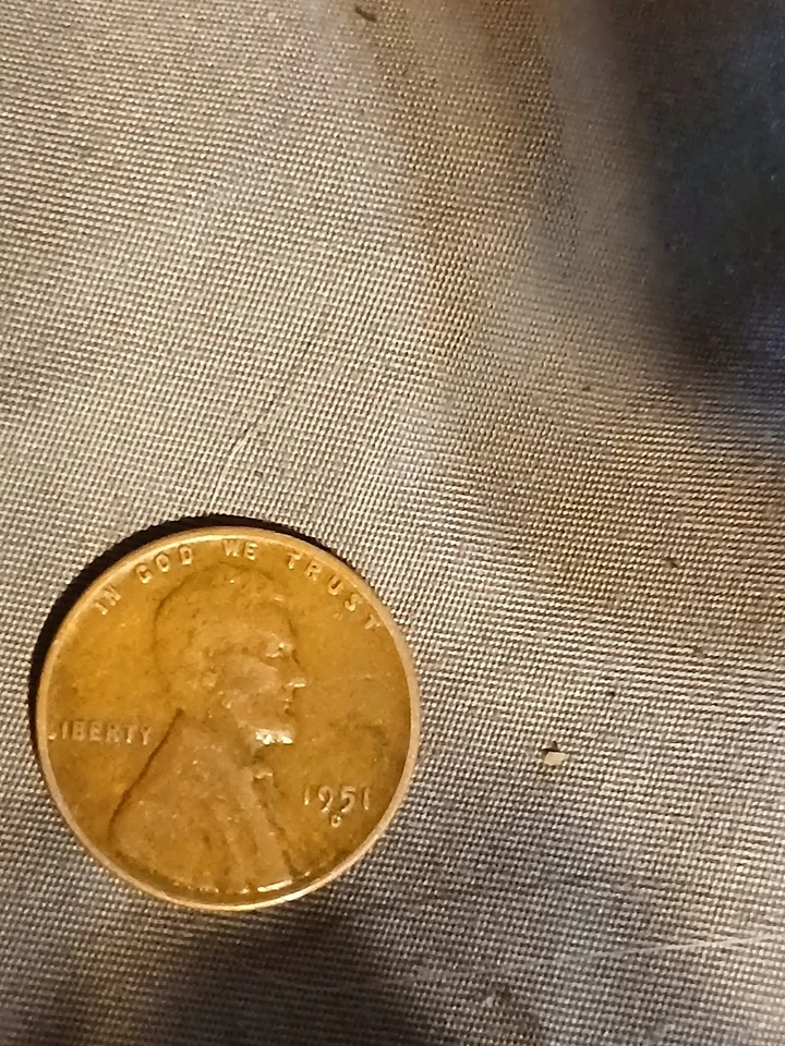 Old Coins For Sell Make A Offer - Image 2 of 4