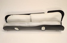 Osaki Titan Jupiter Massage Chair Arm Rest Airbag