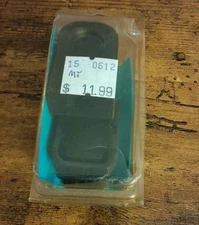 Scherer One Shot Extension 2 Pack For Glock Model 27 And 33