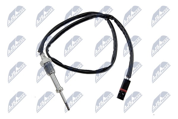 Sensor Abgastemperatur NTY EGT-BM-000 FüR BMW 3Er Touring E91 1Er E81 E87 E90-image