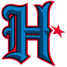 Houston Texans Logo Weather Resistant Vinyl Sticker/Decal 11