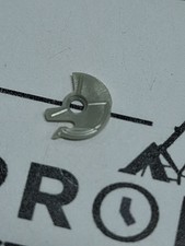 Seiko 868611 868-611 Day Finger For Seiko 6106, 6119, 6138, 6139, 6156 NOS