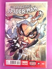 AMAZING SPIDER-MAN #3  VF/NM  2014  COMBINE SHIPPING  BX2440 X25