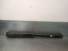 48530K0090 stoßdämpfer hinten rechts für TOYOTA YARIS ( P21 PA1 PH1 ) 5428403