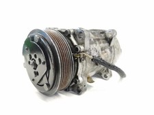 compresseur clim PEUGEOT 806 SRDT becip2146076